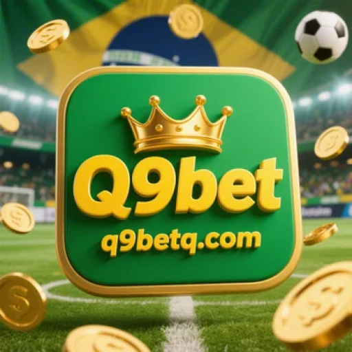Q9bet